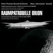 Raumschiff Orion.jpg