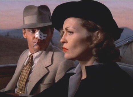 Chinatown_Nicholson_Dunaway.jpg