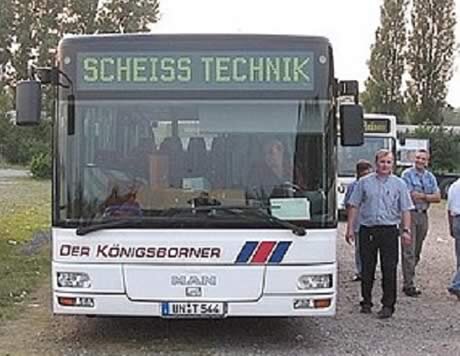 Reisebus nach Scheiss-technik.jpg