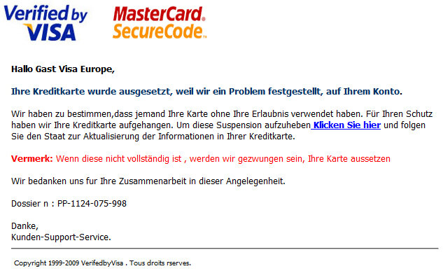 Phishing at it's best.jpg