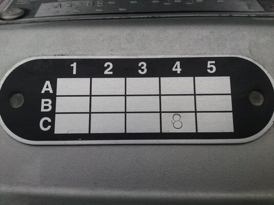PlaketteSAABCARS.JPG
