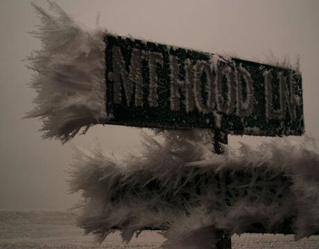 mt-hood-sign-020809-lg.jpg