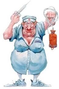 42_Nurse.jpg