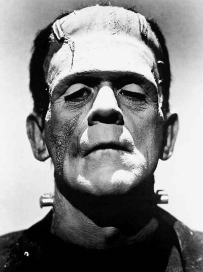 frankenstein.jpg