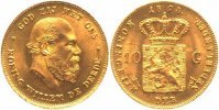 Gulden.jpg