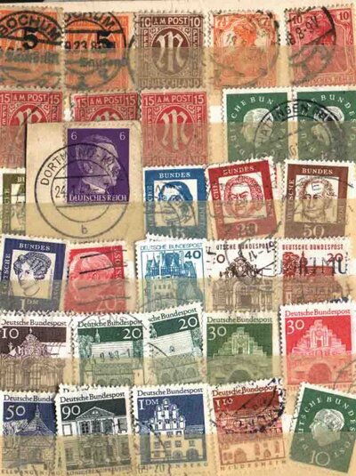 briefmarken42.jpg
