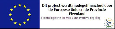 tmi-eu-flevoland_logo_v2_large.gif