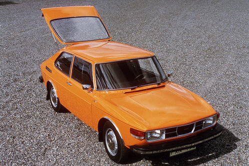 Saab-99-von-1975-r498x333-C-81e05cba-119002.jpg