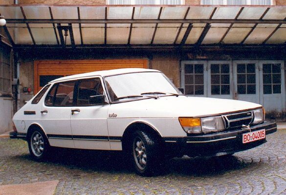 saab-AX90-2.jpg