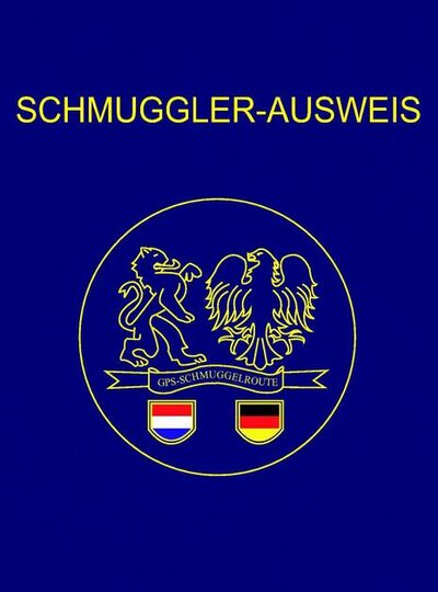 Schmugglerausweis.jpg