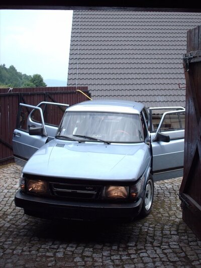 SAAB! 026.jpg