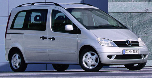 mercedes_vaneo_001.jpg