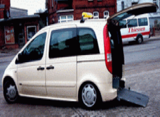 vaneo mit rampe.gif