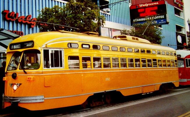 San-Francisco-Strassenbahn.jpg