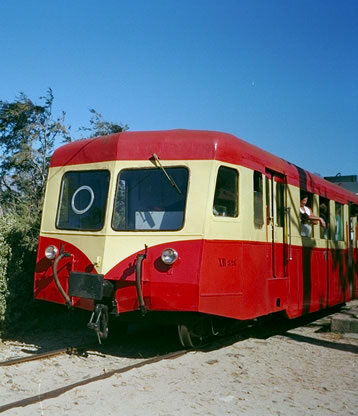 bimmelbahn ;o).jpg