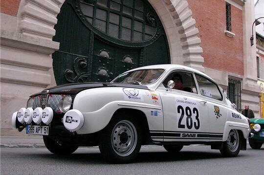 saab-96-1965-Ralley.jpg