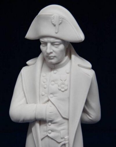 napoleon.jpg