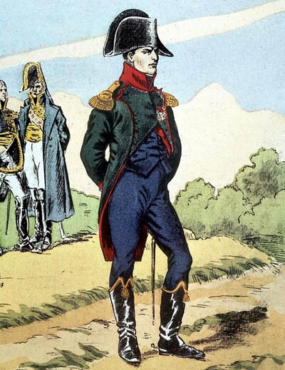Napoleon im Kampf gegen die Ratten.jpg