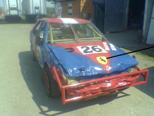 Bild007a.JPG