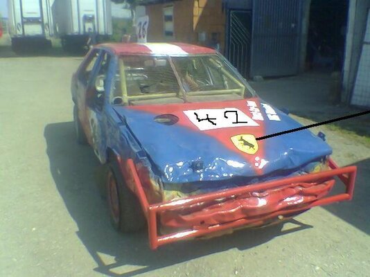 Bild007a.JPG