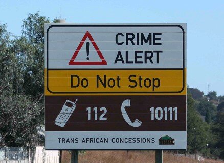 crime alert.jpg