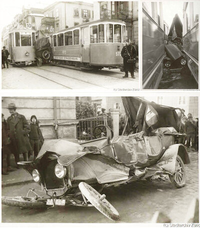 Unfall_Tram_1a.jpg