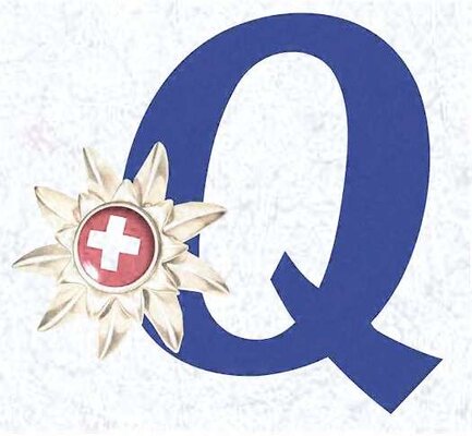 Q.jpg