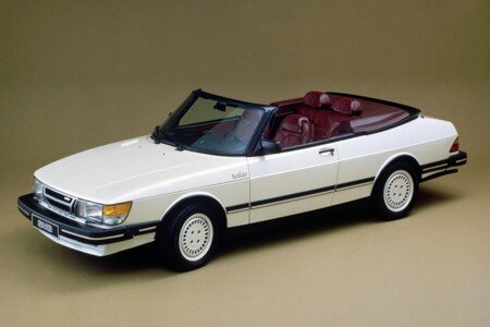 saab900cabrio1.jpg