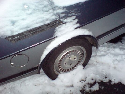900 Turbo DeLuxe (5) klein.jpg