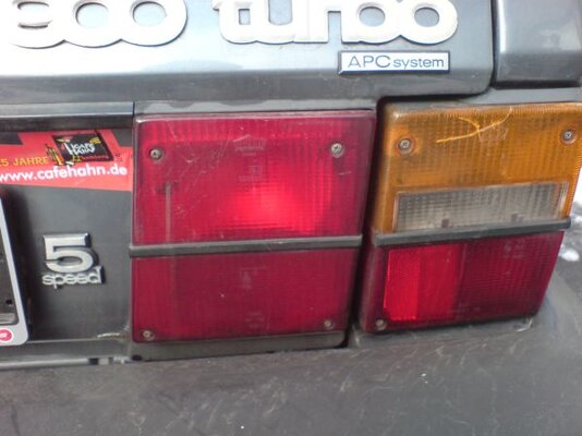 900 Turbo DeLuxe (9) klein.jpg