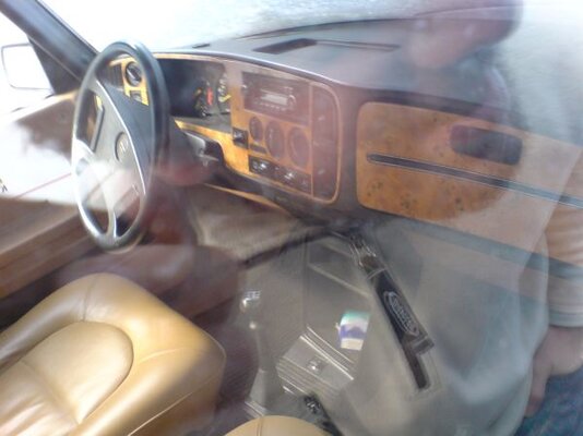 900 Turbo DeLuxe (13) klein.jpg