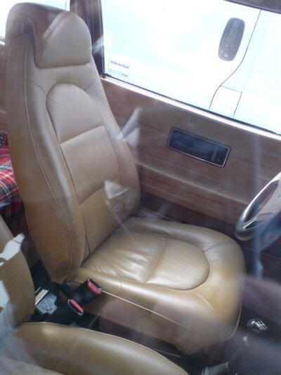 900 Turbo DeLuxe (14) klein.jpg