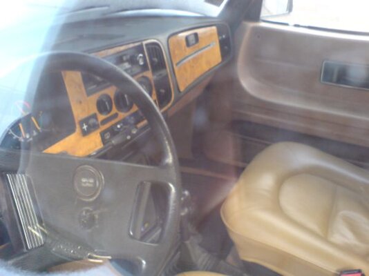 900 Turbo DeLuxe (21) klein.jpg