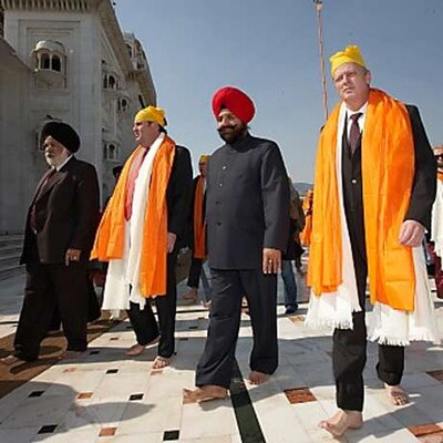 indien-42.jpg