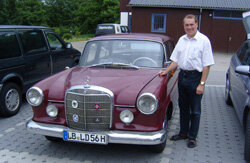 DB 190 DC.jpg DB 190 DC.jpg