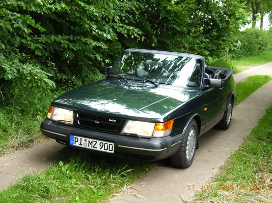 261-Cabrio im Wald.jpg