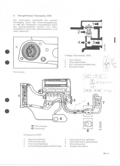 Bypass[1]_Seite_2.jpg