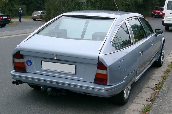 Citroen_CX.jpg