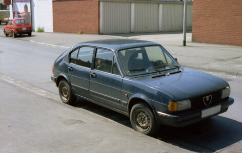 Alfasud1.jpg