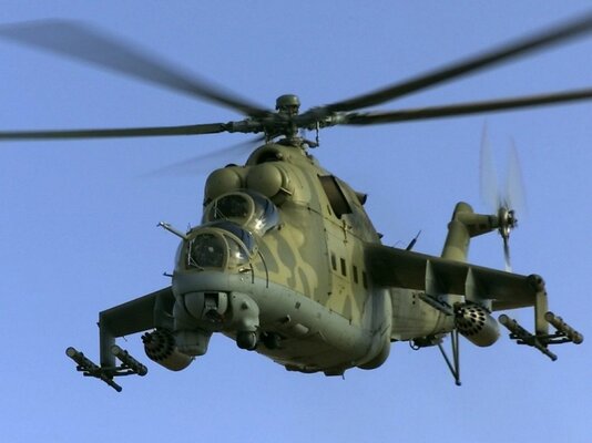 Mi-24_Hind_Military_Aviation_Helicopter.jpg