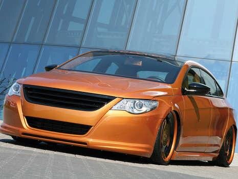 Passat CC.jpg