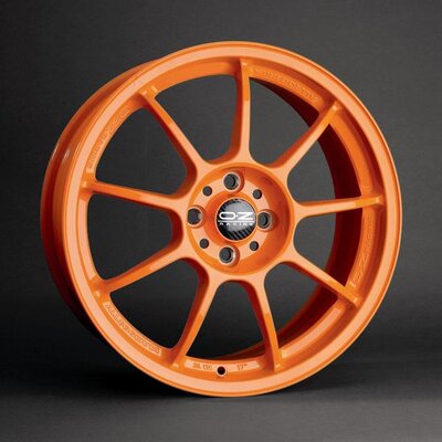Felge orange.jpg