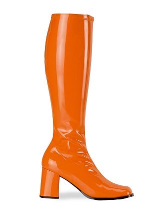 103965-retro-stretchlack-stiefel-orange-vinyl-boots.jpg