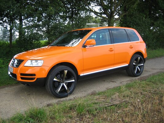 touareg-v10-tdi-orange.jpg