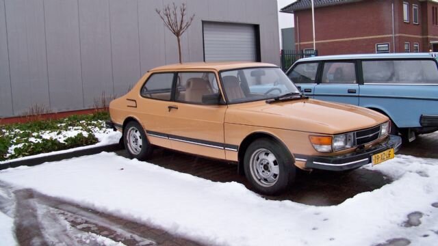 SAAB 99.jpg