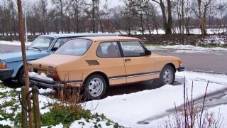 SAAB 99 II.jpg