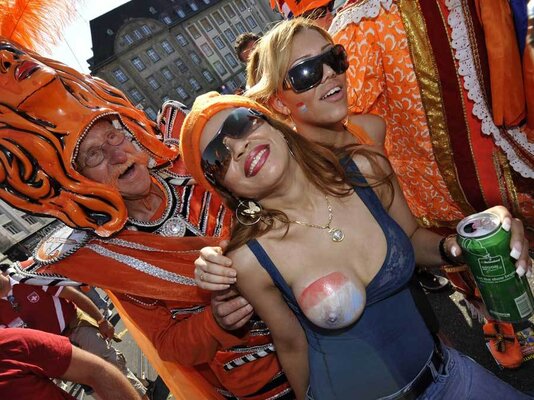 Oranje_Bier.jpg