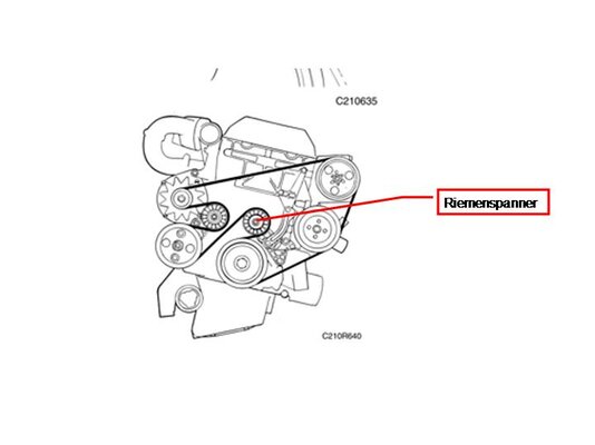 Polyriemen_Schema.jpg