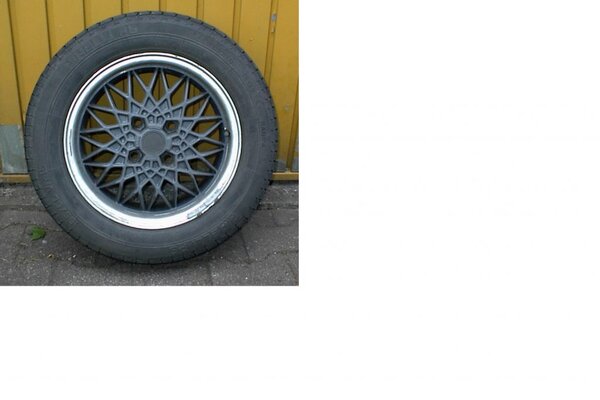 BBS Typ 356 6x15 1.jpg