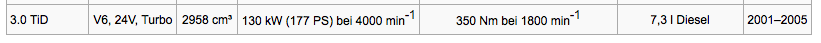 Bild 6.png